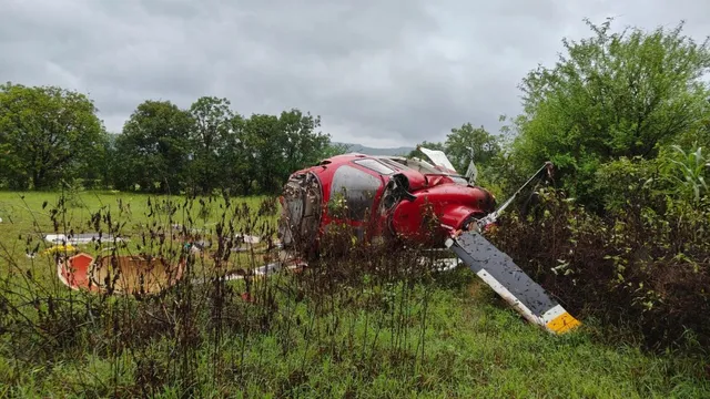 pune-helicopter-crash-live-news-paud-village-maharashtra-casualties-injured-rescue-operations-latest-updates